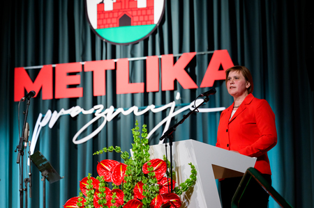 2026_04_23 Sokolski dom Metlika - Slovesnost ob dnevu upora proti okupatorju in praznik Mestne skupnosti Metlika_Foto_Uros Novina_007